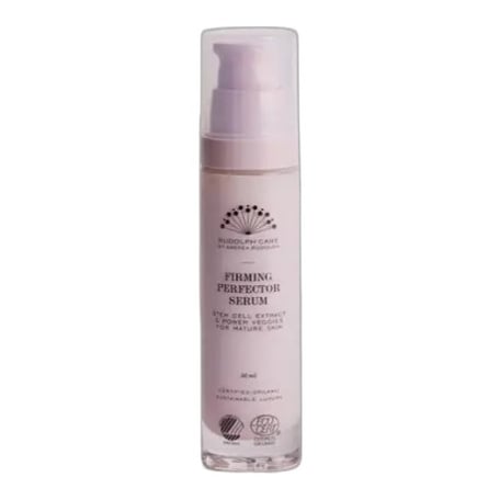Rudolph Care Firming Perfector Serum