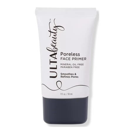 Ulta Poreless Face Primer