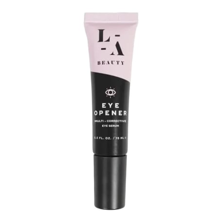 Laseraway Beauty Eye Opener