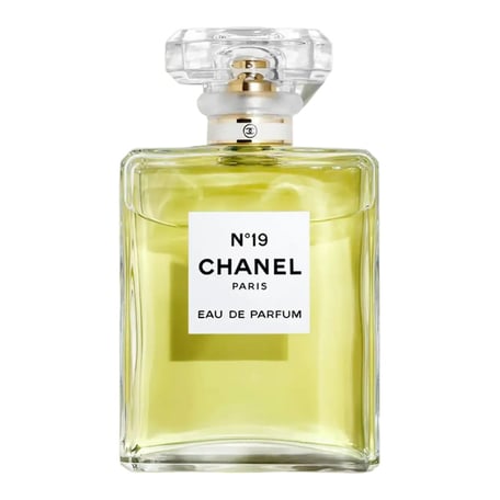 Chanel N°19 Eau De Parfum