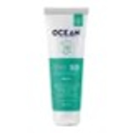 Ocean Australia SPF 50+ Body Sunscreen