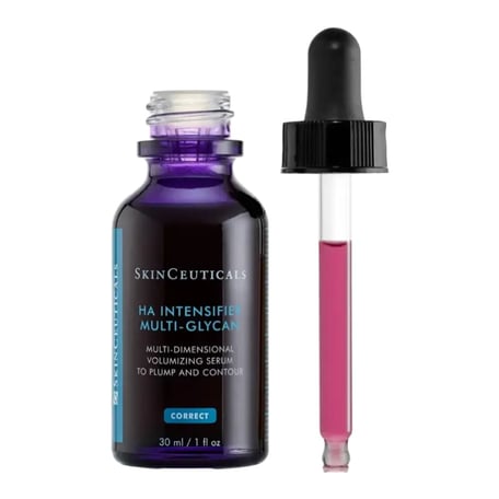 SkinCeuticals H.A. Intensifier Multi-Glycan