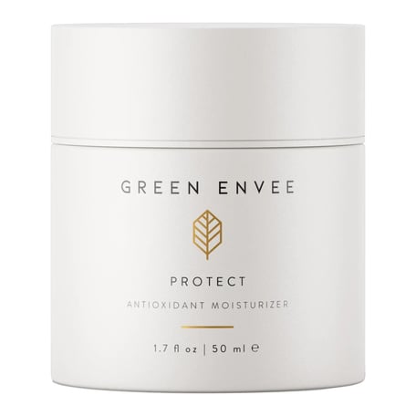 Green Envee Protect Antioxidant Moisturizer