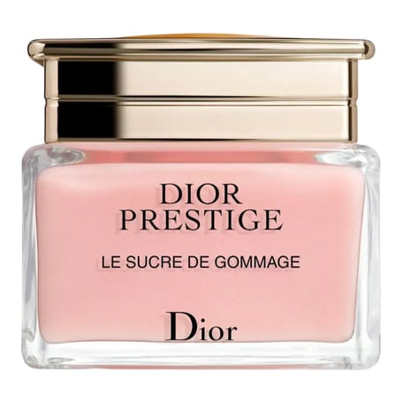 Dior Prestige Le Sucre De Gommage