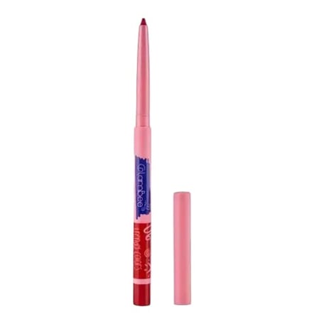 GlamBee Lip Pencil Gel