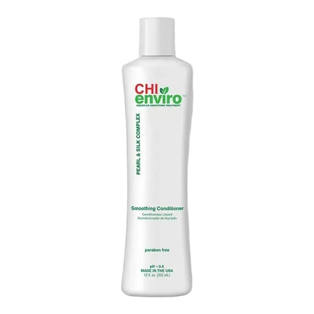 CHI Haircare Enviro بلسم التنعيم