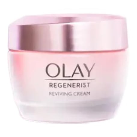 Olay Regenerist Reviving Cream