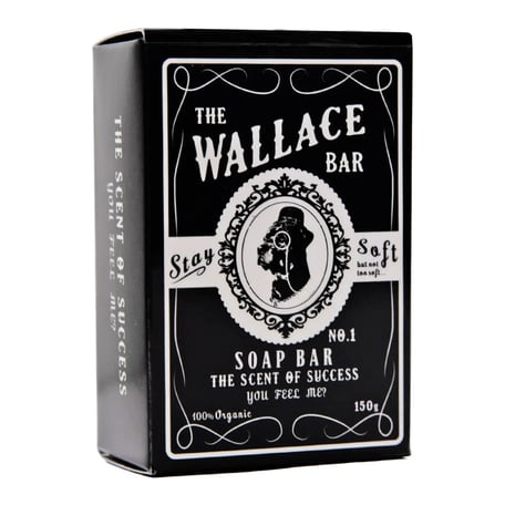 CHEAPYXO The Wallace Bar
