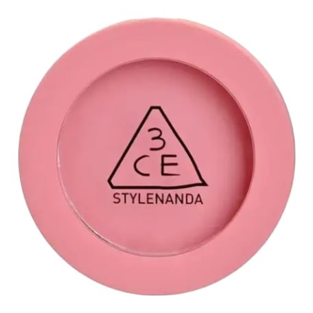 3CE Mood For Blossom Face Blush
