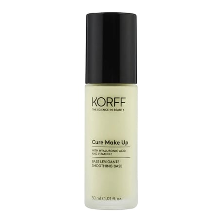 Korff Base Levigante قاعدة تنعيم
