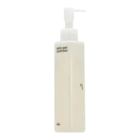 Andplus Daily Gel Cleanser 31.3