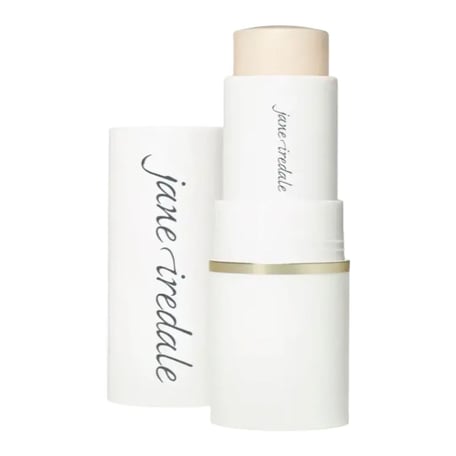 Jane Iredale Glow Time Highlighter Stick