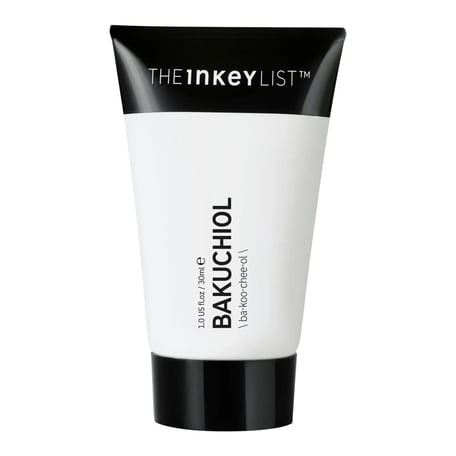 The INKEY List Bakuchiol Moisturizer