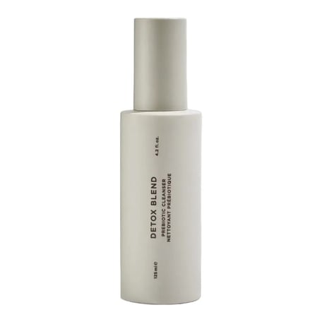 Iconix Detox Blend Prebiotic Cleanser