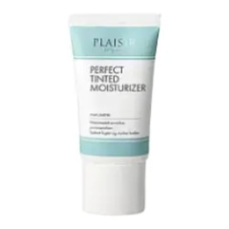 Matas Plaisir Perfect Tinted Moisturizer