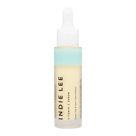 Indie Lee Vitamin C Serum