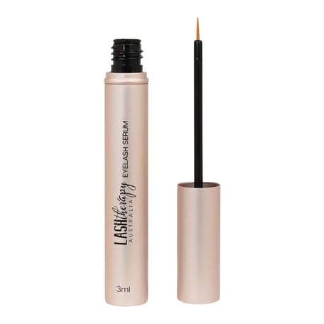 Lash Therapy Australia Eyelash Serum