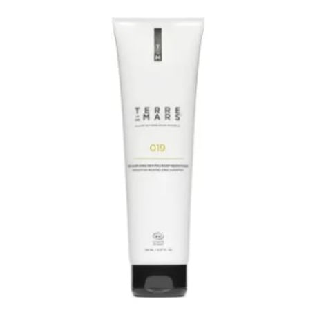 Terre de Mars Reddition Revitalizing Shampoo