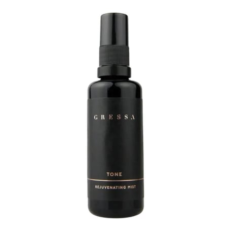 Gressa Rejuvenating Mist
