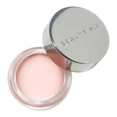 Beauty Pie Superluminous Under-Eye Genius