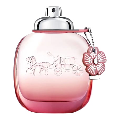 Coach Floral Blush Eau De Parfum