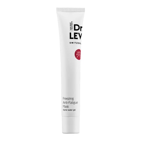 Dr. Levy Freezing Anti-Fatigue Mask