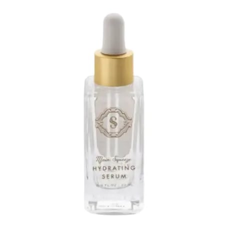 Sorella Apothecary Main Squeeze Hydrating Serum
