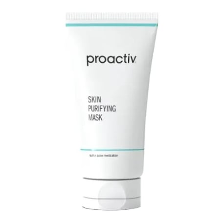 Proactiv Skin Purifying Mask