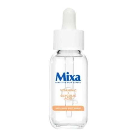 Mixa Anti-Dark Spot Serum