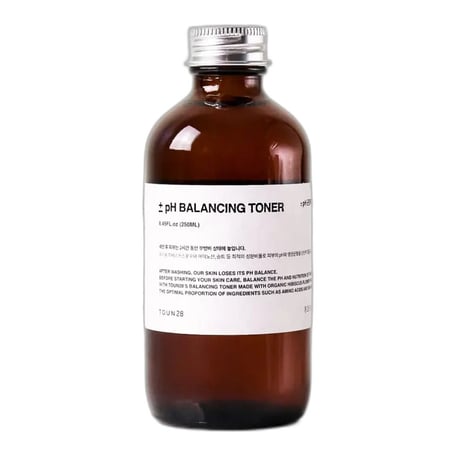 Toun28 pH Balancing Toner