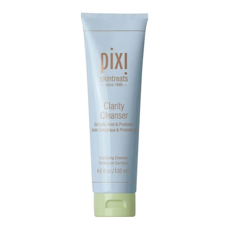 Pixi Beauty Clarity Cleanser