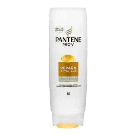 Pantene Repara & Protege Conditioner