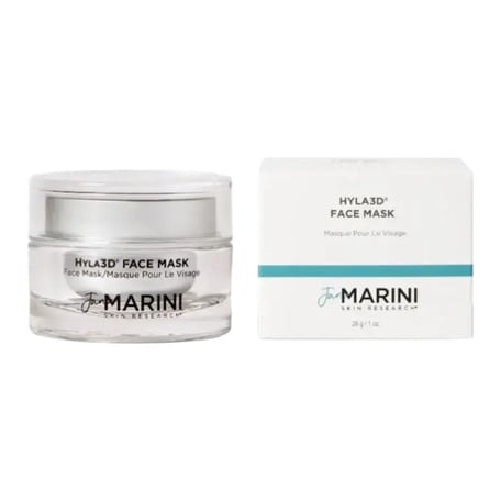 Jan Marini Hyla3D Face Mask