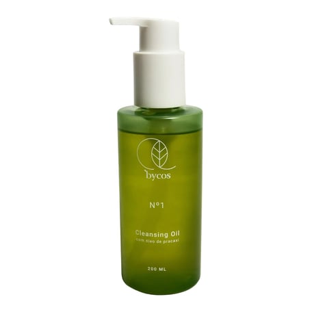 Bycos Cleansing Oil