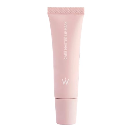Wonjungyo Care Master Lip Mask