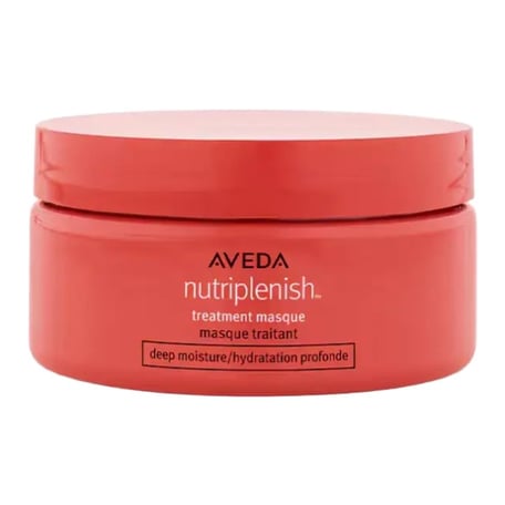 Aveda Nutriplenish Treatment Masque