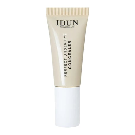 Idun Minerals Perfect Under Eye Concealer