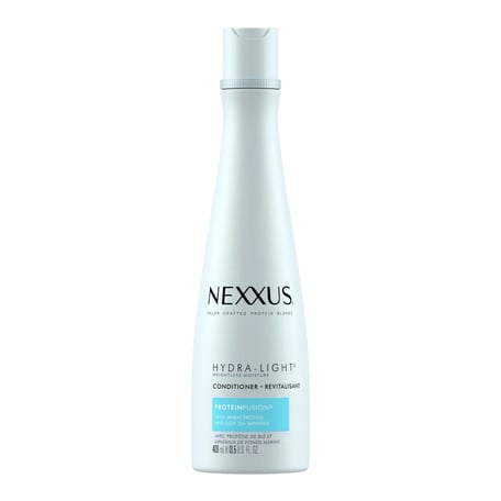 Nexxus Hydra-Light Conditioner