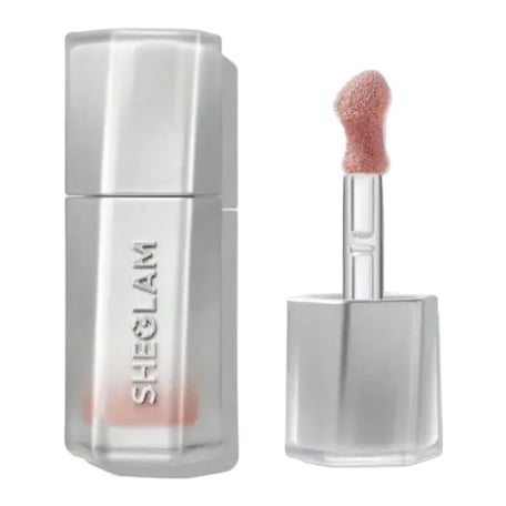 SHEGLAM Glass Lock Air Gloss