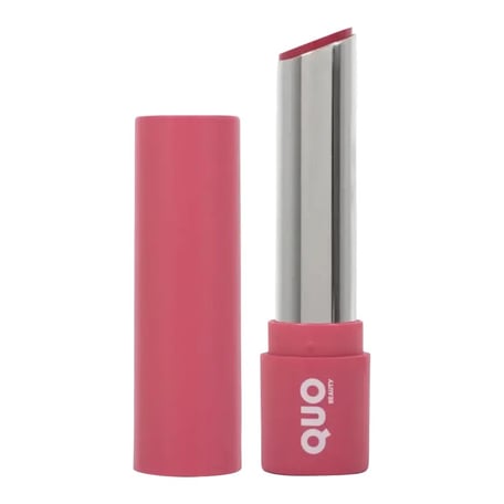 Quo Plumping Lip Butter