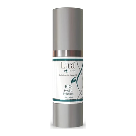 Lira Clinical Bio Hydra Infusion