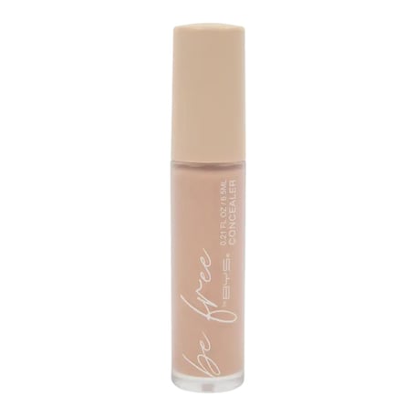 BYS Be Free Concealer