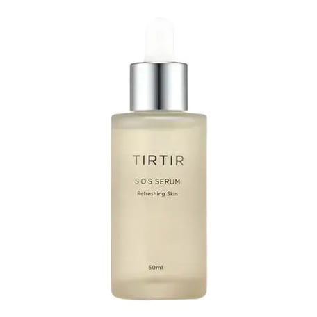Tirtir SOS Serum