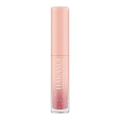 Hanasui Mattedorable Lip Cream