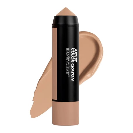 Make Up For Ever Artist Colour Crayon