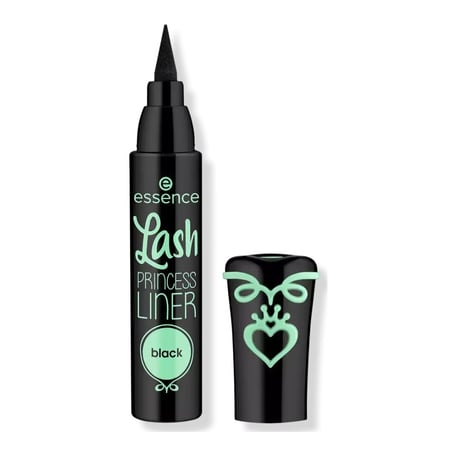 Essence Lash Princess Eyeliner