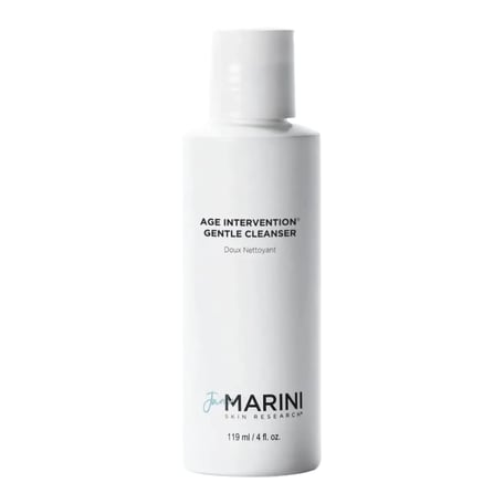 Jan Marini Age Intervention Gentle Cleanser