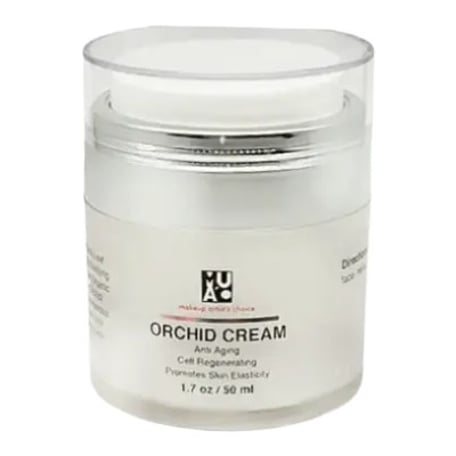 Makeup Artist's Choice Orchid Cream