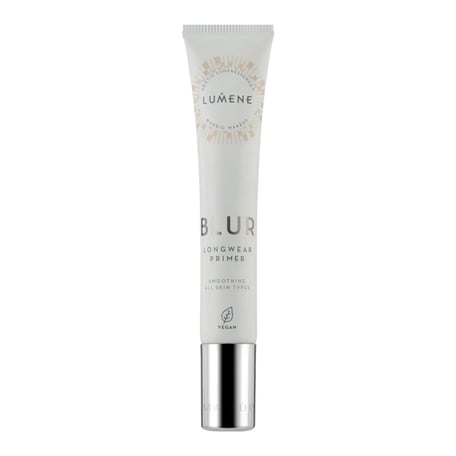 Lumene Blur Longwear Primer