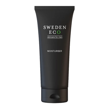 Sweden Eco Moisturiser